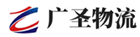泉州到德昌县物流公司